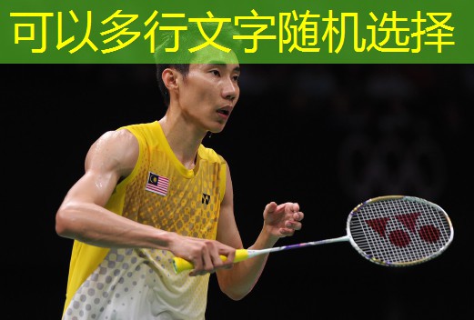 家庭落地式单双杠：带来的不仅是健身效果更多的是快乐乐趣