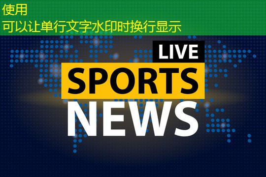 瑜伽健身的房子室内