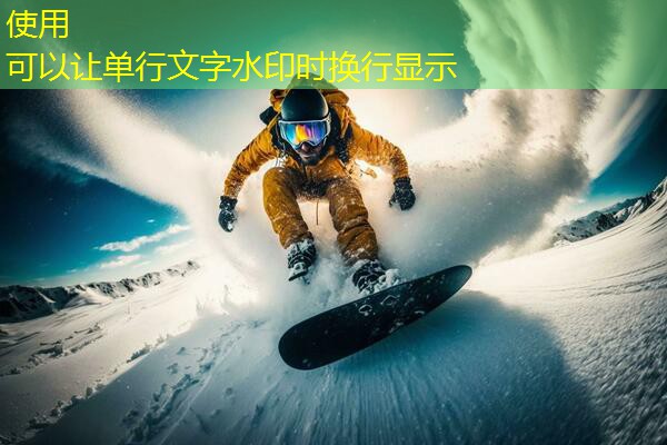 篮球架摆放的最佳位置：户外运动场和室内使用的建议