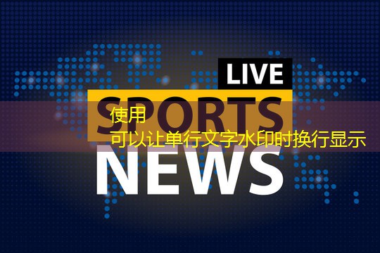 乒乓球台平面度是什么意思