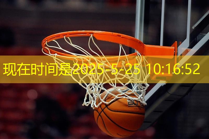 室内格斗健身