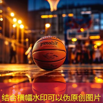 拼多多乒乓球台拼接