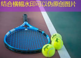 室内健身动作器材推荐男