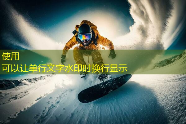 悉尼室外乒乓球台尺寸要求