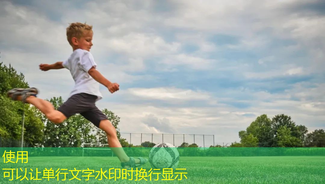 室内健身对身体好吗